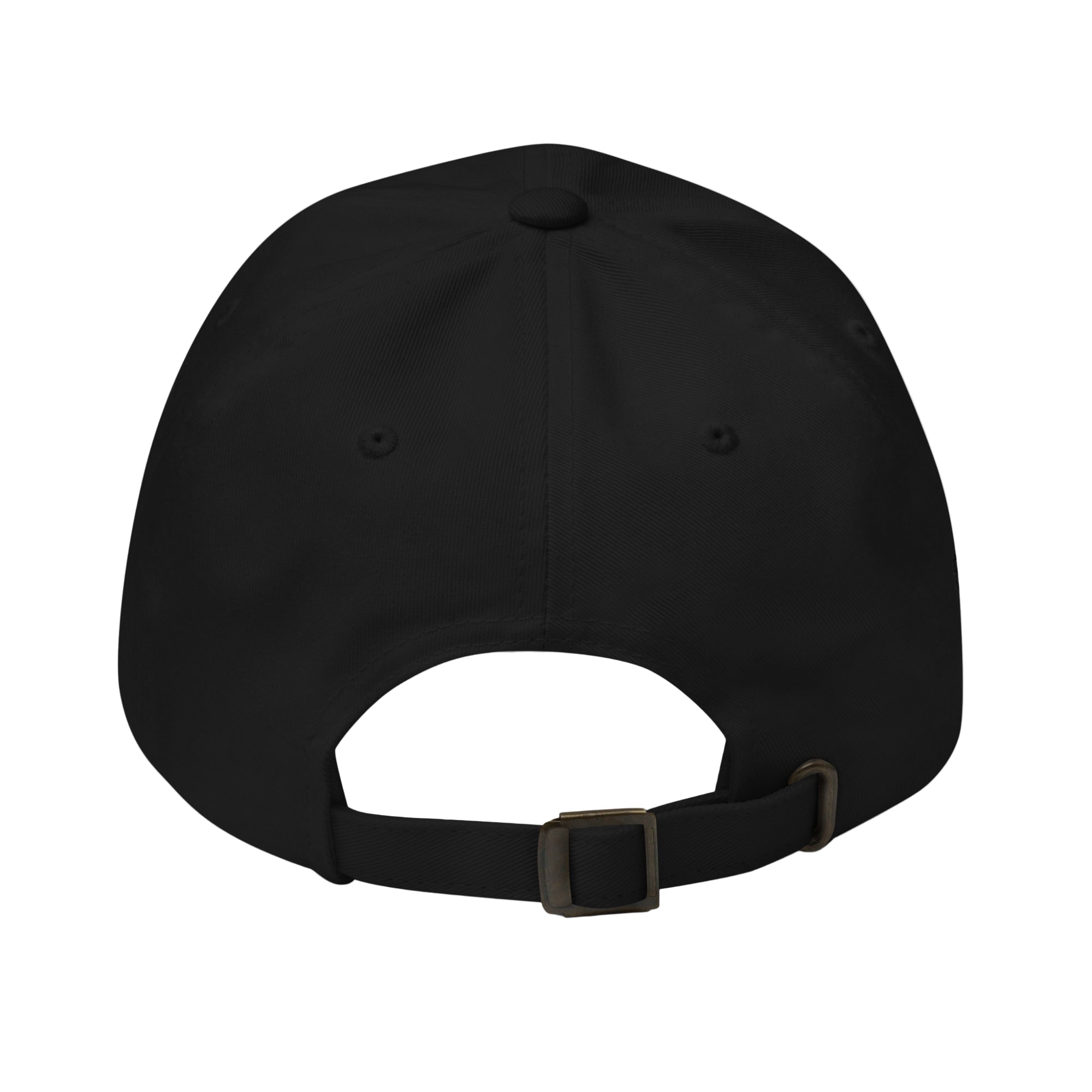 Legacy Cap