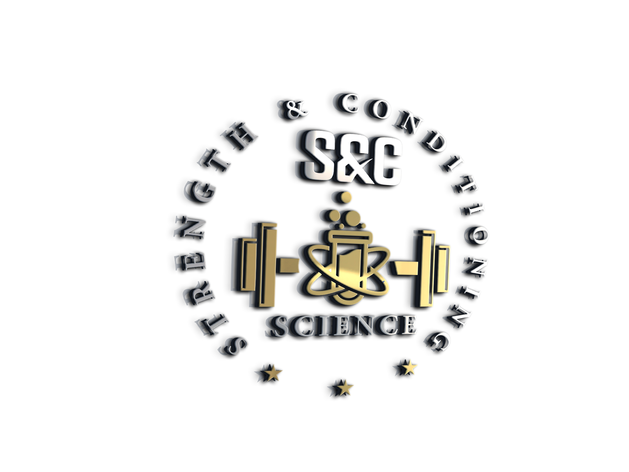 collagen-care-strength-conditioning-science