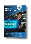 Athlete Infographic Monday (AIM)