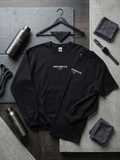 CONDITIONING CLUB PACK