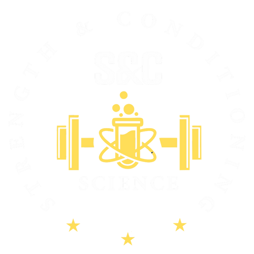 Strength & Conditioning Science
