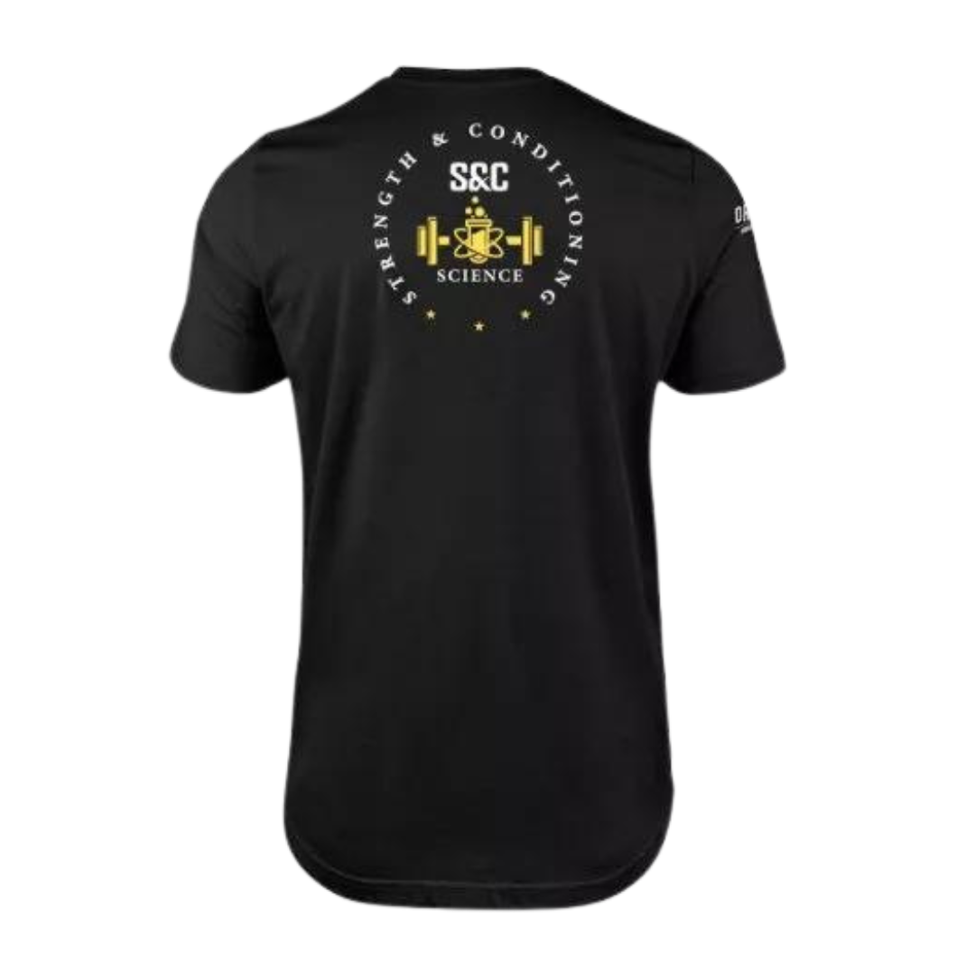 Performance Tee