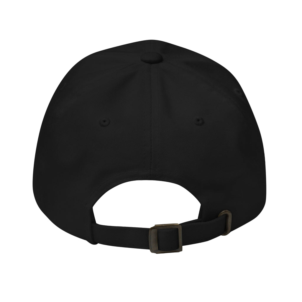 Legacy Cap