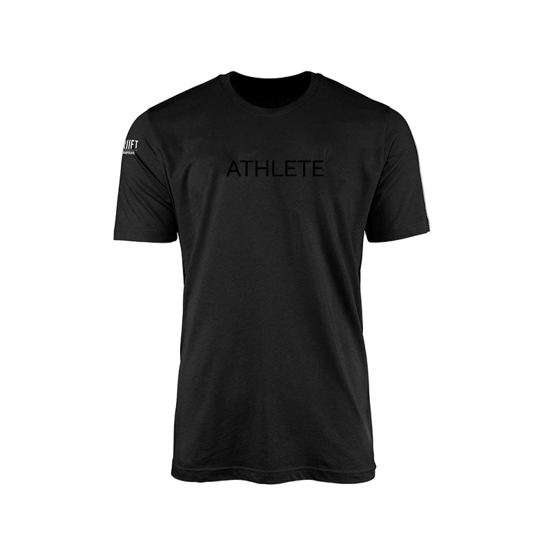 Performance Tee