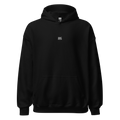 Core Hoodie