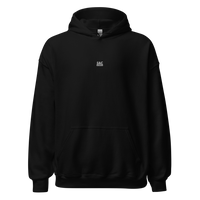 Core Hoodie